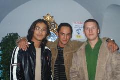 PIC_0055