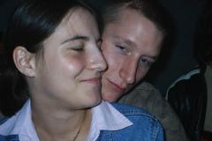 PIC_0056