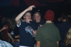 PIC_0058