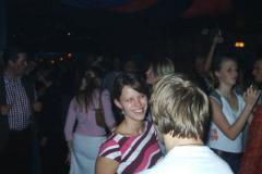 PIC_0059