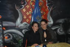 PIC_0060