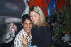 PIC_0061