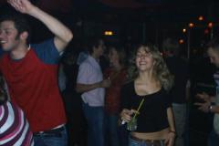 PIC_0063
