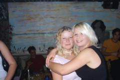 PIC_0064