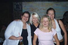 PIC_0065