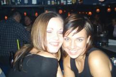 PIC_0067