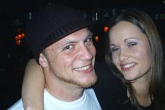 PIC_0071