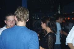 PIC_0079