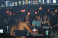 PIC_0080