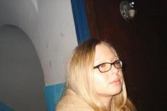 PIC_0081