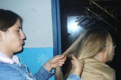 PIC_0084