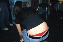PIC_0088