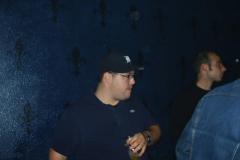 PIC_0091