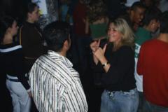 PIC_0095