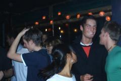 PIC_0096