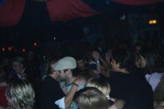 PIC_0097