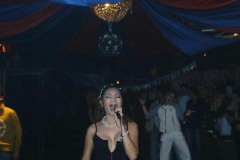 BF2-2004