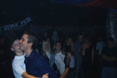 BF2-2004
