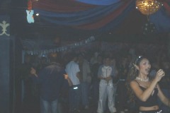 BF2-2004