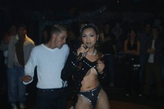 BF2-2004