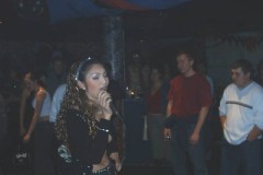 BF2-2004