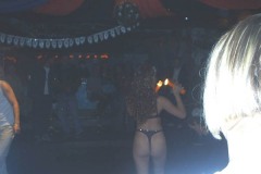 BF2-2004