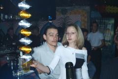 PIC_0019