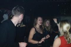 PIC_0035