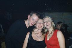 PIC_0036