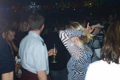 PIC_0039