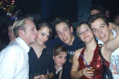 PIC_0048