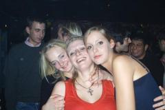 PIC_0055