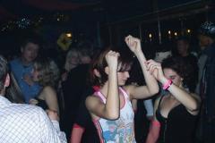 PIC_0057