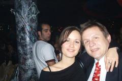 PIC_0058