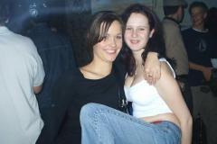 PIC_0059