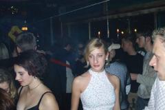 PIC_0061