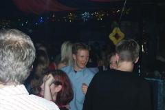 PIC_0062