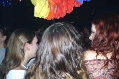 PIC_0064