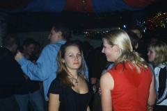 PIC_0066