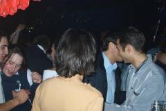PIC_0067