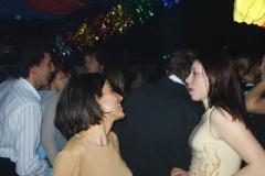 PIC_0069