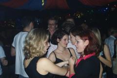 PIC_0072