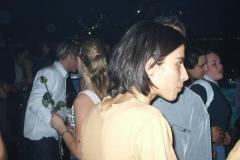 PIC_0074