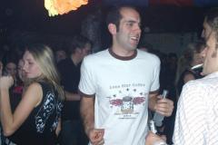 PIC_0075
