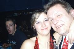 PIC_0077
