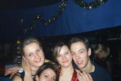 PIC_0080