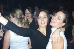 PIC_0084