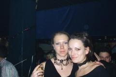 PIC_0086