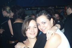 PIC_0087
