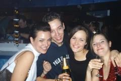 PIC_0088
